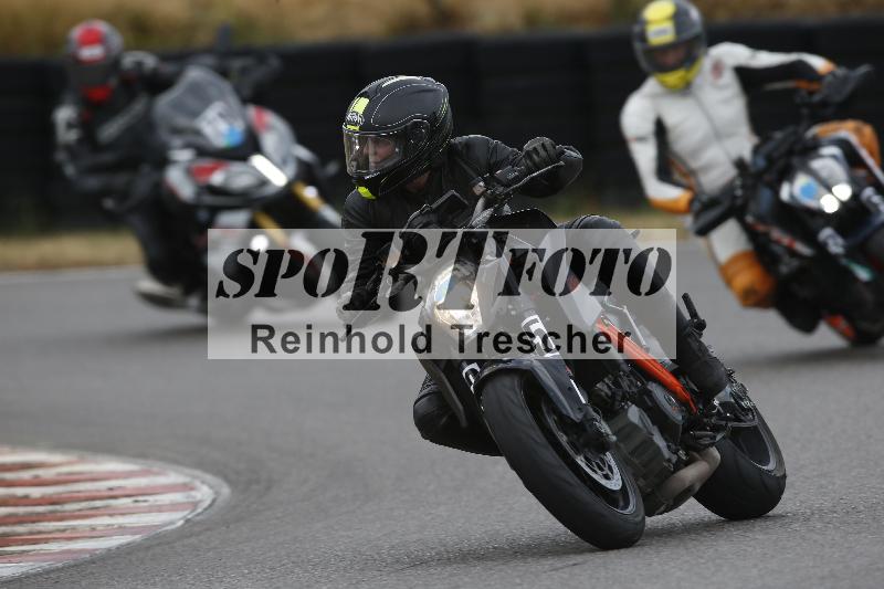 Archiv-2023/37 26.06.2023 Max Racing ADR/Gruppe A/35